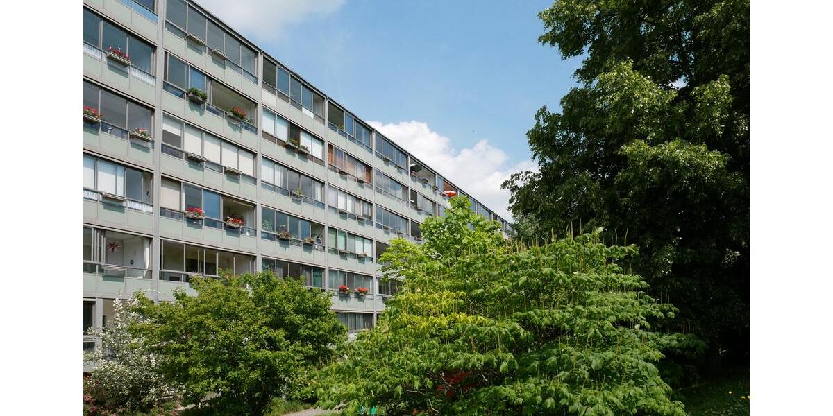 Etagenwohnung Löbau - 2 Zimmer, 55 m&sup2;, 328&euro; | Angebot:23846062