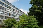Etagenwohnung Löbau - 2 Zimmer, 55 m&sup2;, 328&euro; | Angebot:23846062