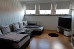 Dachgeschoßwohnung Lebach - 4 Zimmer, 100 m&sup2;, 600&euro; | Angebot:26013060