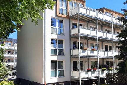 4 Zimmer | Souterrain | Terrasse | Fußbodenheizung | Dusche und Wanne | Stellplatz mgl. 4 zimmer