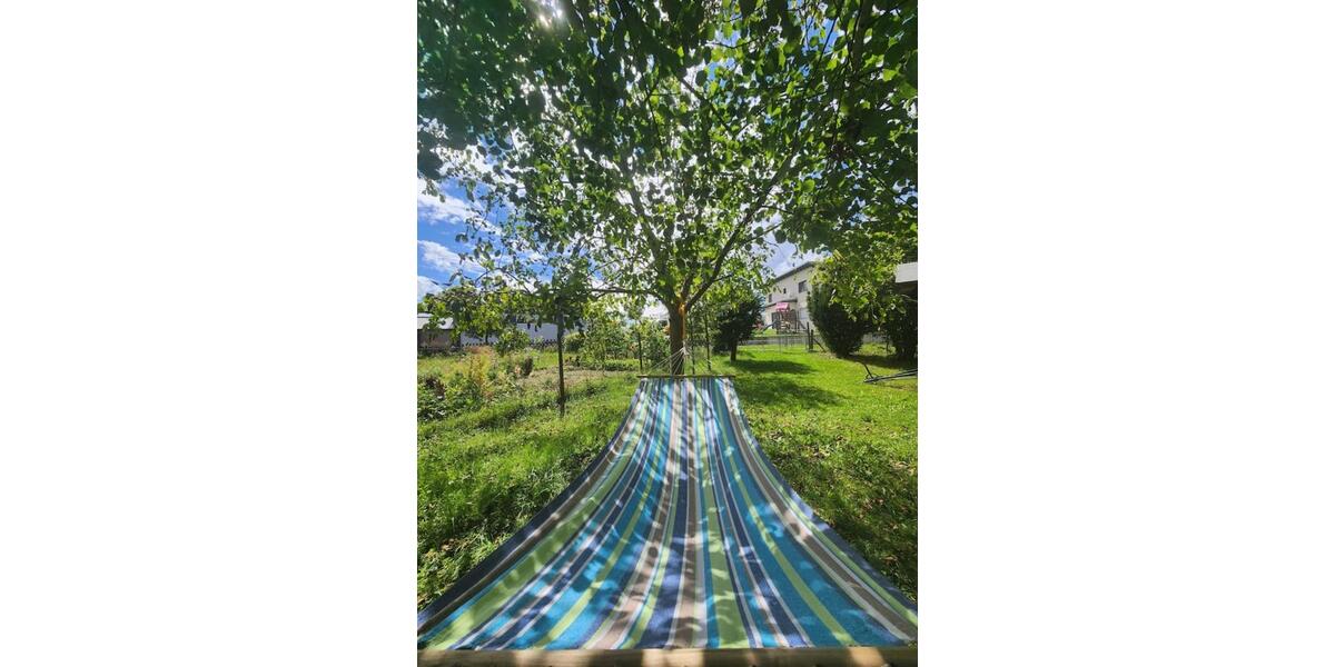 Wohnen auf Zeit Irmenach - 1 Zimmer, 10 m&sup2;, 69&euro; | Angebot:25455884