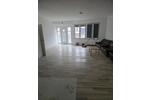 Etagenwohnung Bechhofen - 2 Zimmer, 100 m&sup2;, 600&euro; | Angebot:24836962