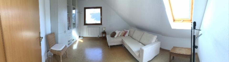 Wohnen auf Zeit Falkensee - 4 Zimmer, 90 m&sup2;, 1.500&euro; | Angebot:24314977