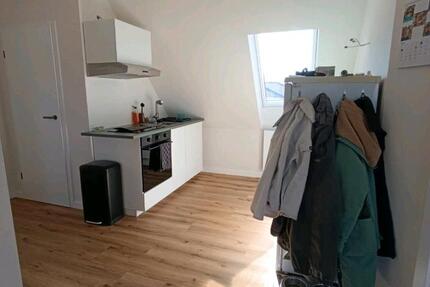Wohnung Büdelsdorf - 3 Zimmer, 70 m&sup2;, 900&euro; | Angebot:26272797