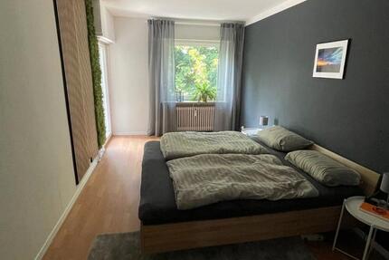 Wohnung Neustadt in Holstein - 2 Zimmer, 64 m&sup2;, 900&euro; | Angebot:26592716