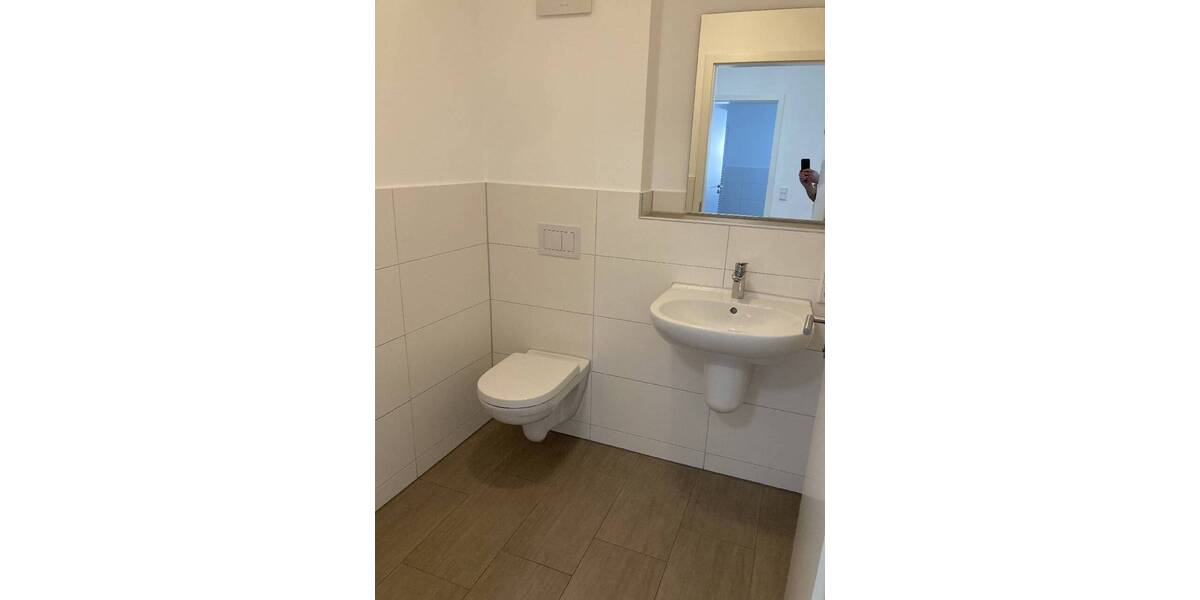 Etagenwohnung Brilon - 2 Zimmer, 73 m&sup2;, 550&euro; | Angebot:26730847
