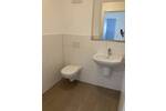 Etagenwohnung Brilon - 2 Zimmer, 73 m&sup2;, 550&euro; | Angebot:26730847
