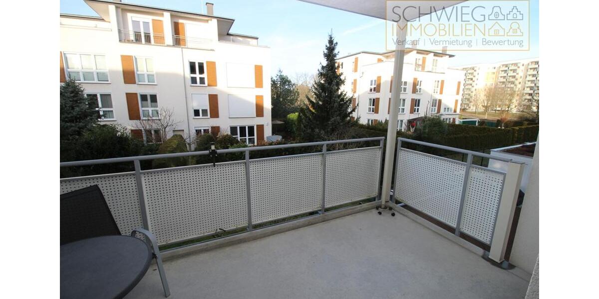 Etagenwohnung Cottbus - 2 Zimmer, 87 m&sup2;, 870&euro; | Angebot:25252917