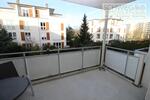 Etagenwohnung Cottbus - 2 Zimmer, 87 m&sup2;, 870&euro; | Angebot:25252917