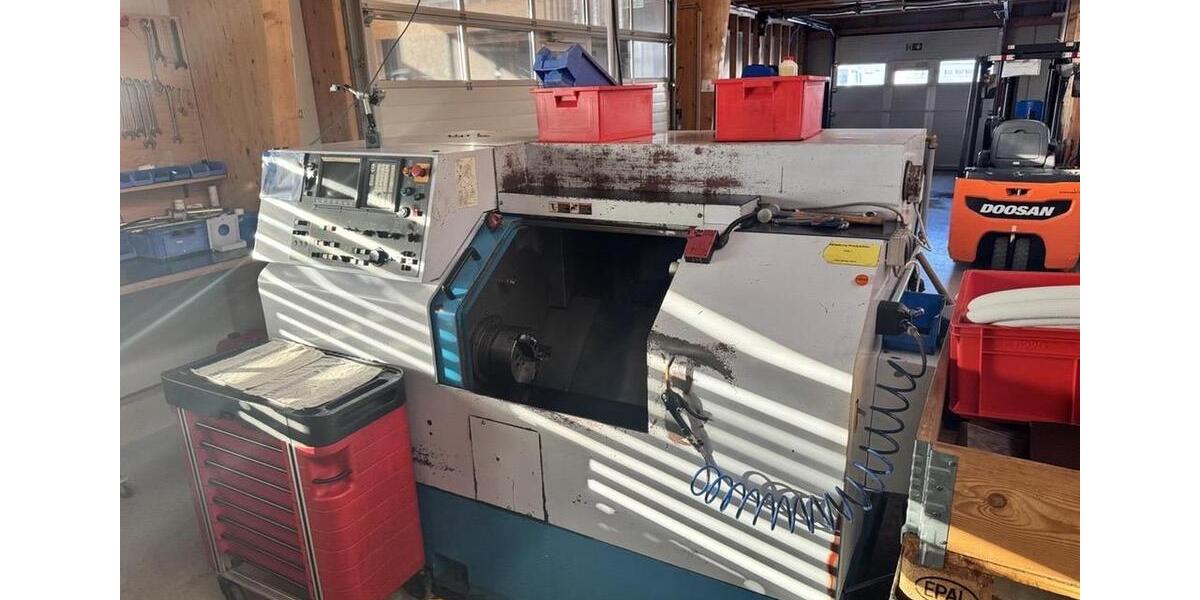 Gewerbeobjekt Gachenbach - 998&euro; | Angebot:24460224