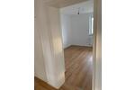 Etagenwohnung Donauwörth - 4 Zimmer, 95 m&sup2;, 1.090&euro; | Angebot:26368911