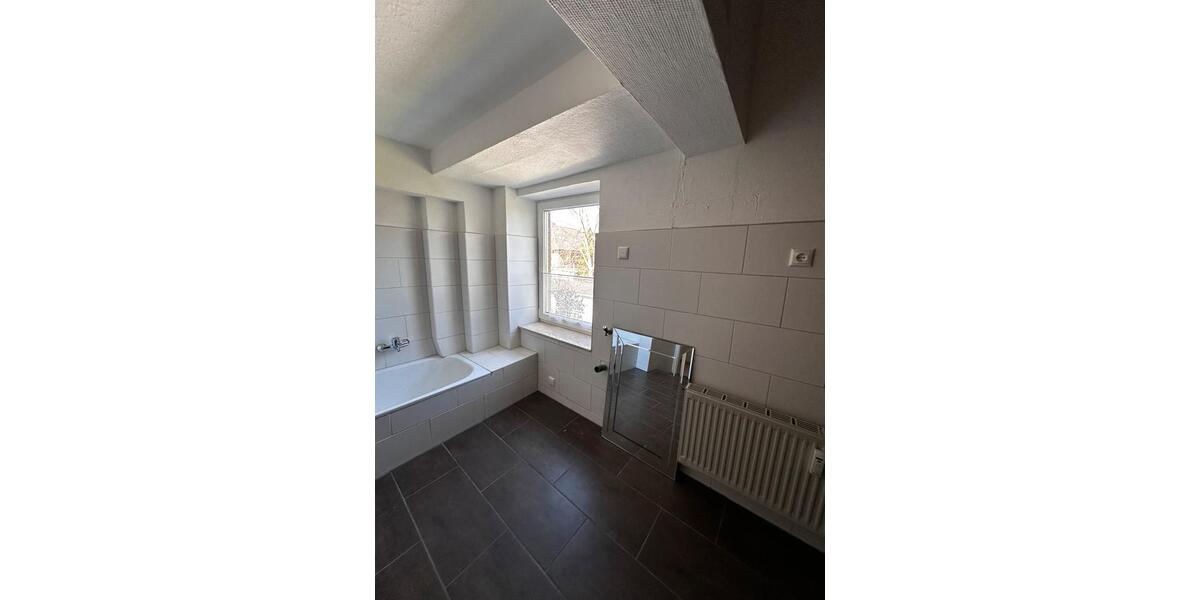 Terrassenwohnung Hohenlockstedt - 5 Zimmer, 162 m&sup2;, 1.500&euro; | Angebot:26674007
