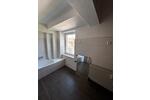 Terrassenwohnung Hohenlockstedt - 5 Zimmer, 162 m&sup2;, 1.500&euro; | Angebot:26674007