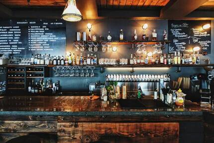 Gewerbeobjekt Bad Bellingen - 1.600&euro; | Angebot:26117676