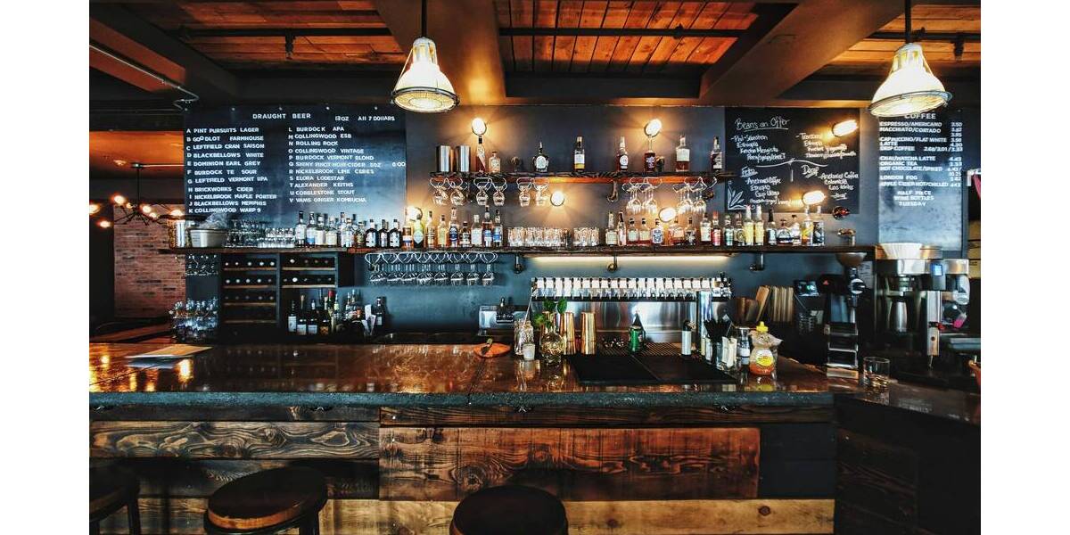 Gewerbeobjekt Bad Bellingen - 1.600&euro; | Angebot:26117676