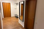 Etagenwohnung Lörrach Salzert - 2 Zimmer, 80 m&sup2;, 1.250&euro; | Angebot:26644322