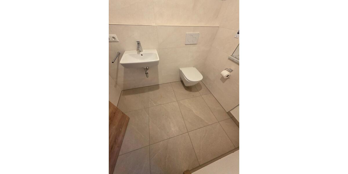 Doppelhaushälfte Simbach - 5 Zimmer, 157 m&sup2;, 1.350&euro; | Angebot:25791493