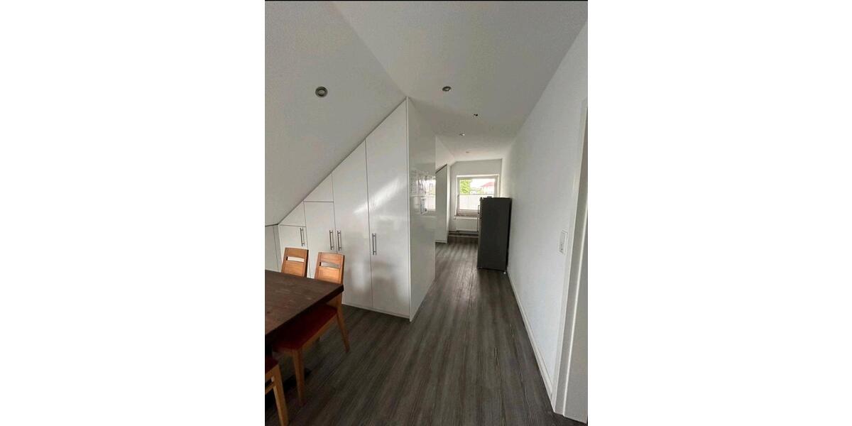 Wohnen auf Zeit Meppen - 3 Zimmer, 240 m&sup2;, 400&euro; | Angebot:24667515