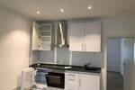 Etagenwohnung Saarburg - 2 Zimmer, 50 m&sup2;, 500&euro; | Angebot:26834654