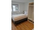 Wohnen auf Zeit Günzburg - 4 Zimmer, 90 m&sup2;, 2.340&euro; | Angebot:26425685