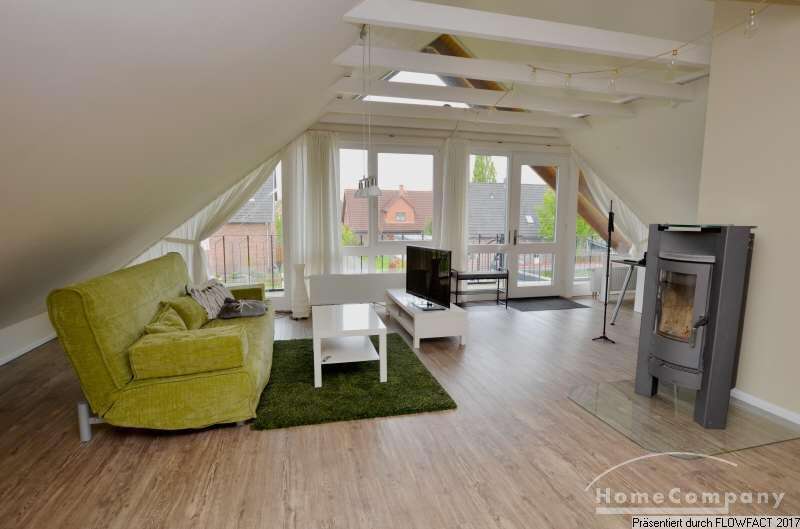 Zimmer Bad Zwischenahn - 2 Zimmer, 980&euro; | Angebot:25298736