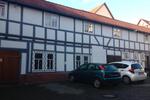 Gewerbeobjekt Kirchhain - 560&euro; | Angebot:26531364