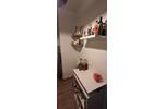 Erdgeschoßwohnung Wernigerode - 1 Zimmer, 25 m&sup2;, 315&euro; | Angebot:26647816