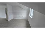 Dachgeschoßwohnung Hillesheim - 4 Zimmer, 97 m&sup2;, 850&euro; | Angebot:26478452