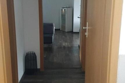 3 ZKB in Wadgassen - Hostenbach 3 zimmer