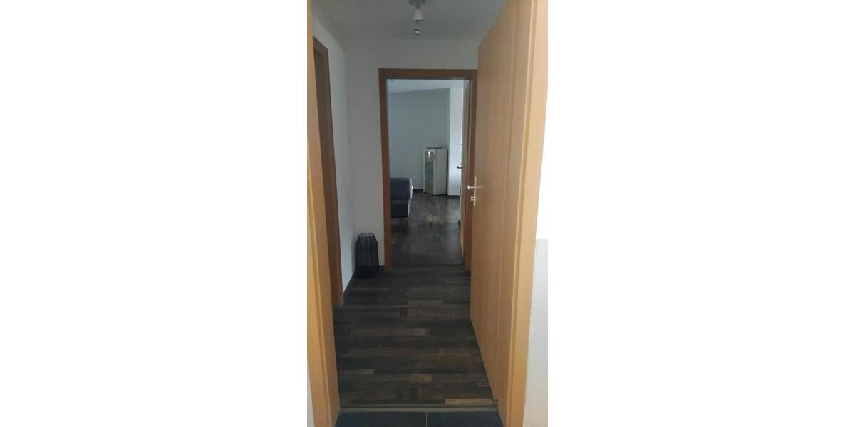 3 ZKB in Wadgassen - Hostenbach 3 zimmer