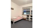 Wohnen auf Zeit Erkelenz - 3 Zimmer, 70 m&sup2;, 370&euro; | Angebot:26628628