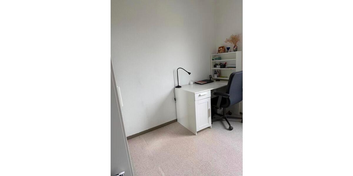 Wohnen auf Zeit Marburg Biegenviertel - 328&euro; | Angebot:26045415