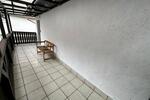Einfamilienhaus Hungen - 4 Zimmer, 90 m&sup2;, 850&euro; | Angebot:26567476