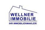 MIT EINBAUKÜCHE! 2-Zimmer-Küche-Bad-Balkon-Wohnung im Zentrum von Ostercappeln! 2 zimmer