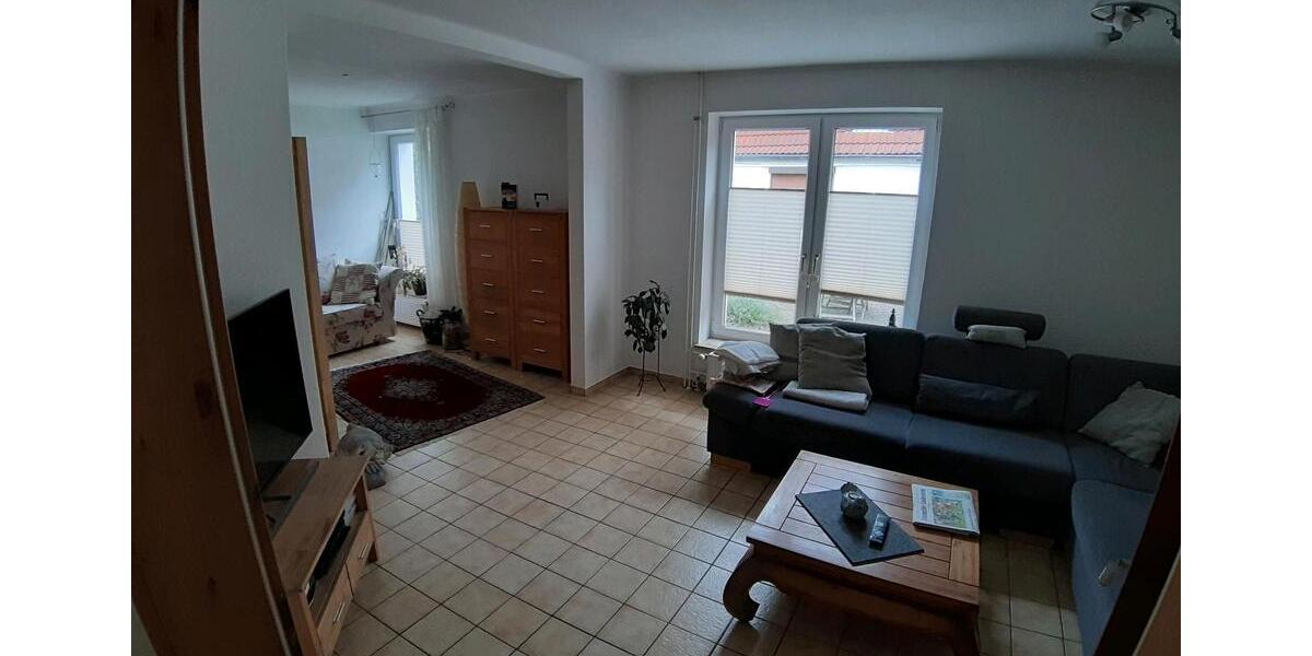 Einfamilienhaus Heide - 4.5 Zimmer, 95 m&sup2;, 1.250&euro; | Angebot:24690658