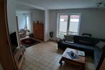 Einfamilienhaus Heide - 4.5 Zimmer, 95 m&sup2;, 1.250&euro; | Angebot:24690658