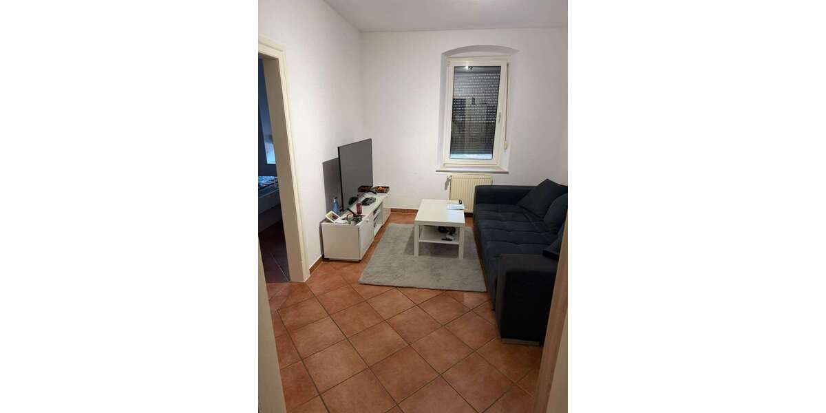 Etagenwohnung Pirmasens Fehrbach - 2 Zimmer, 65 m&sup2;, 450&euro; | Angebot:27280406