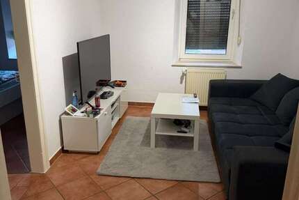 Wohnung Pirmasens Fehrbach - 2 Zimmer, 65 m&sup2;, 450&euro; | Angebot:27280406