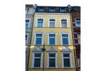 Etagenwohnung Köln Mülheim - 2 Zimmer, 50 m&sup2;, 850&euro; | Angebot:26611620