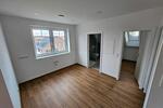 Etagenwohnung Bremerhaven Leherheide - 3 Zimmer, 88 m&sup2;, 1.100&euro; | Angebot:23871958