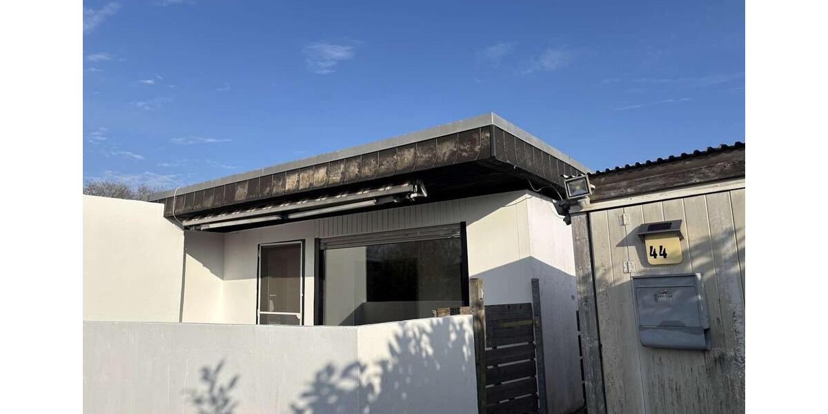 Einfamilienhaus Emmerich am Rhein - 3 Zimmer, 62 m&sup2;, 750&euro; | Angebot:25081479