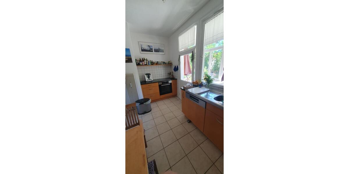 Wohnen auf Zeit Tübingen Derendingen - 1 Zimmer, 15 m&sup2;, 400&euro; | Angebot:26649530