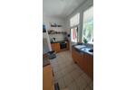 Wohnen auf Zeit Tübingen Derendingen - 1 Zimmer, 15 m&sup2;, 400&euro; | Angebot:26649530