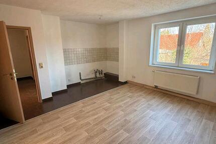 Wohnung Burg - 1 Zimmer, 53 m&sup2;, 470&euro; | Angebot:25923070