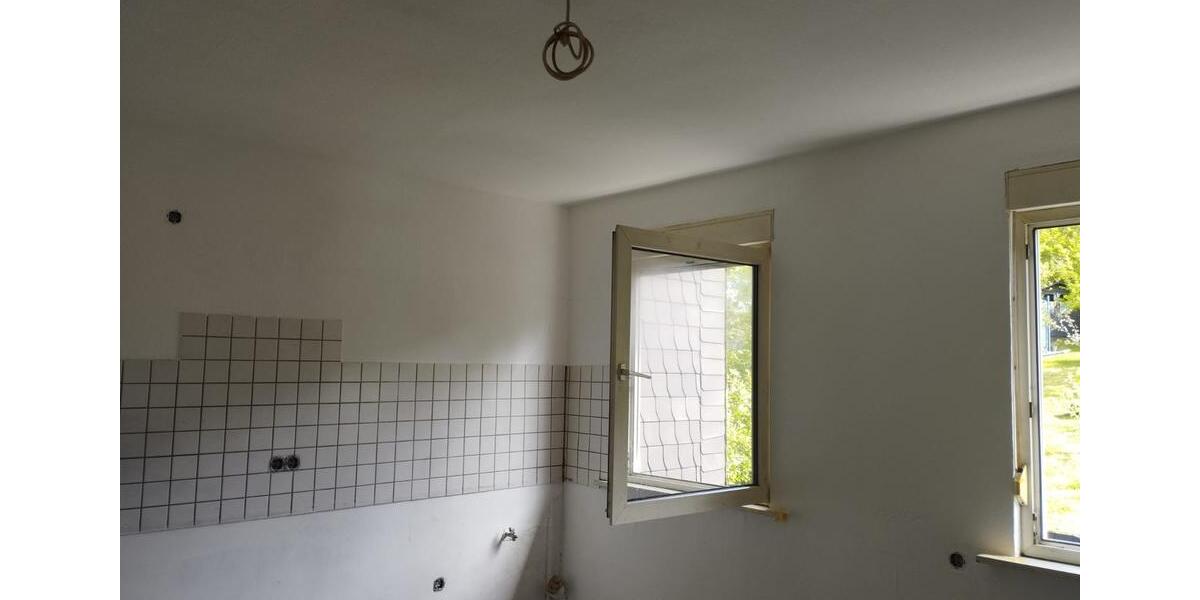 Etagenwohnung Lennestadt - 3 Zimmer, 90 m&sup2;, 600&euro; | Angebot:26377442