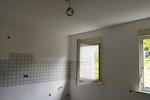 Etagenwohnung Lennestadt - 3 Zimmer, 90 m&sup2;, 600&euro; | Angebot:26377442