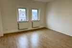 Attraktive 2-Zimmer-Wohnung in Fulda – Stadtmitte 2 zimmer