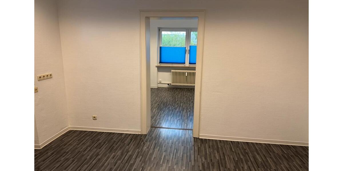 Gewerbeobjekt Sulzbach-Rosenberg Rosenberg - 1.400&euro; | Angebot:22181815