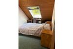 Wohnen auf Zeit Mettmann - 1 Zimmer, 12 m&sup2;, 580&euro; | Angebot:26537190