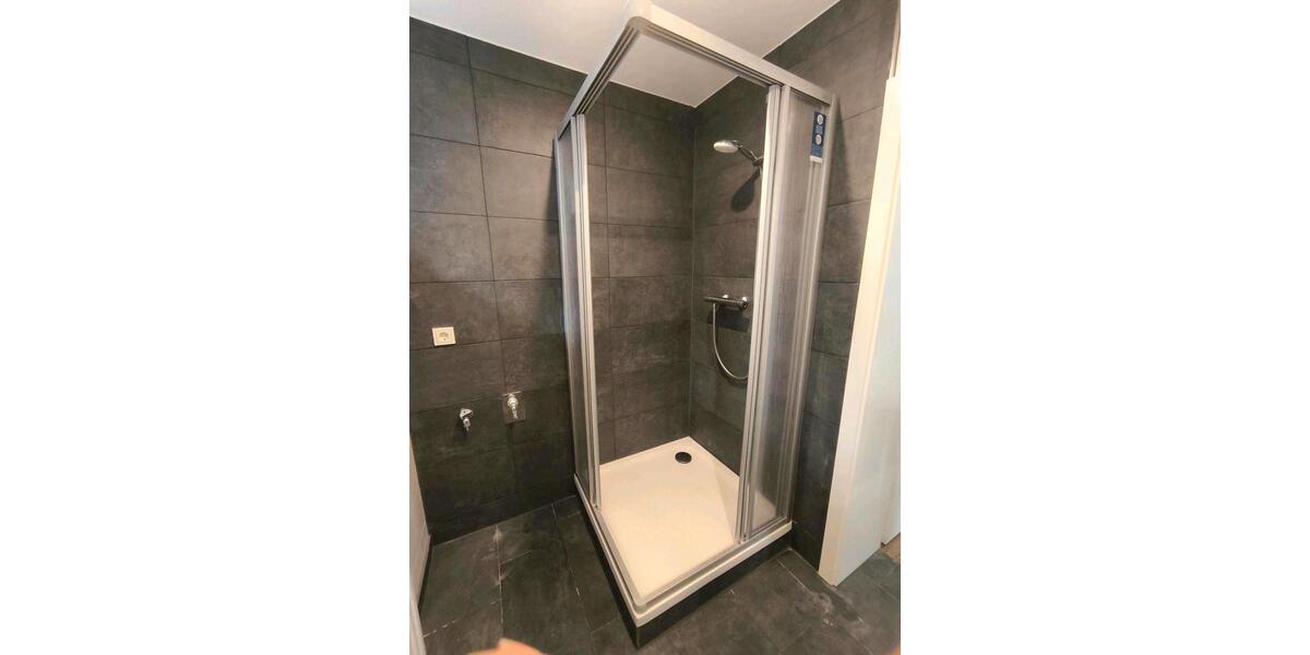 Erdgeschoßwohnung Sohland an der Spree - 2 Zimmer, 52 m&sup2;, 364&euro; | Angebot:26675759